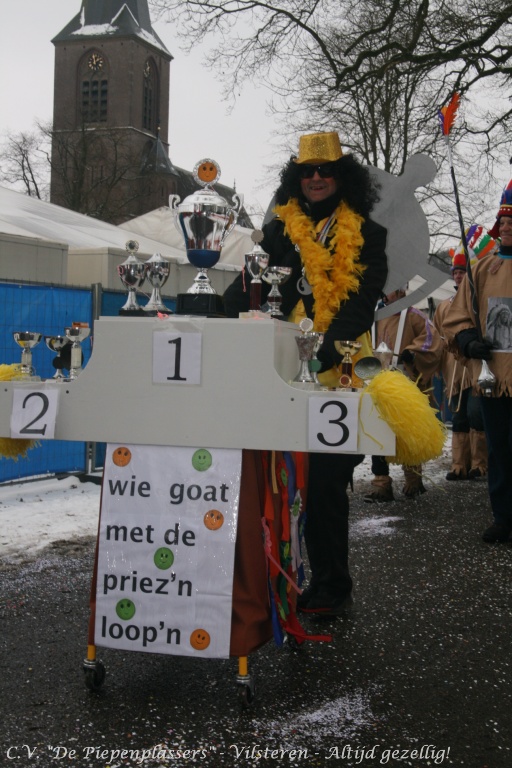 Afbeelding 178Piepenplassite